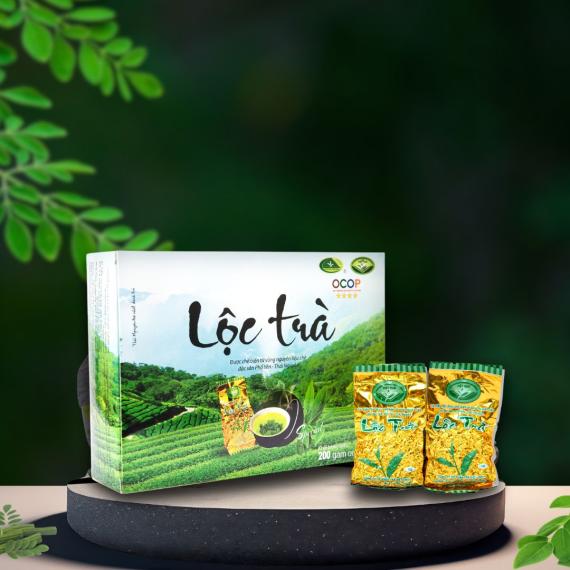 Mua Trà Thái Nguyên Ở Đâu Uy Tín? Hướng Dẫn Chọn Trà Ngon, Chất Lượng