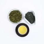 Lộc trà hộp 200g