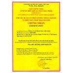 Lộc trà thượng hạng