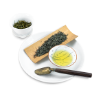 Tâm trà hộp 200g